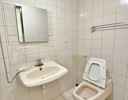 桃園區★★正康三街~3房★★優質出租 - Image 3