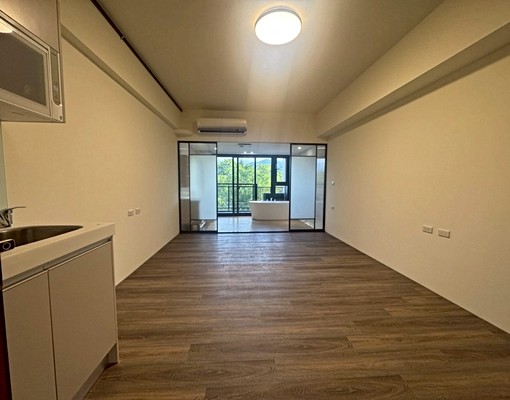 嘉晟社宅龍潭區民治路溫泉套房12000元起 - Image 1