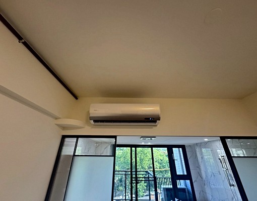 嘉晟社宅龍潭區民治路溫泉套房12000元起 - Image 6