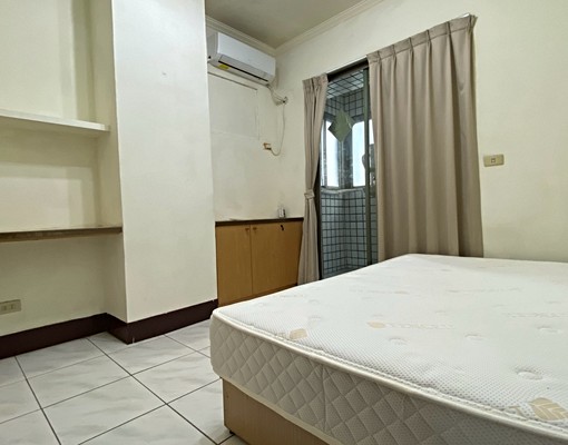 D社宅/免仲/榮安商圈3房車/可補助天然瓦斯 - Image 3