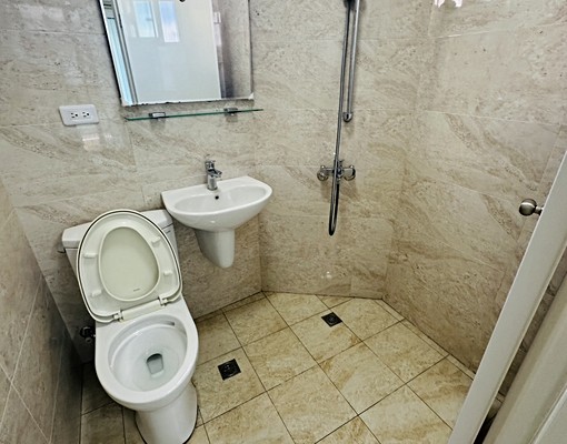 透天!!四房!!獨立衛浴!雙車位!! - Image 11