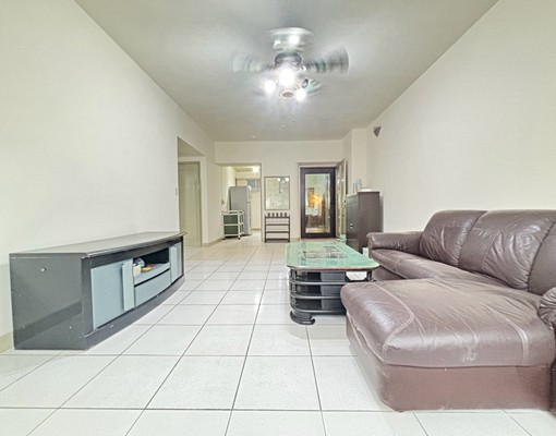 💯鬧區靜巷/全新浴廁/生活機能佳/重新粉刷好舒心 - Image 10