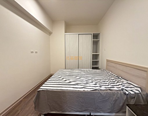 兆基社會住宅🏠可租補入籍/全新家電/世外桃源 - Image 6