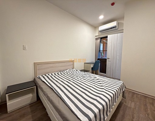 兆基社會住宅🏠可租補入籍/全新家電/世外桃源 - Image 5