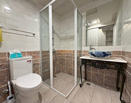 兆基社會住宅🏠可租補入籍/全新家電/世外桃源 - Image 10