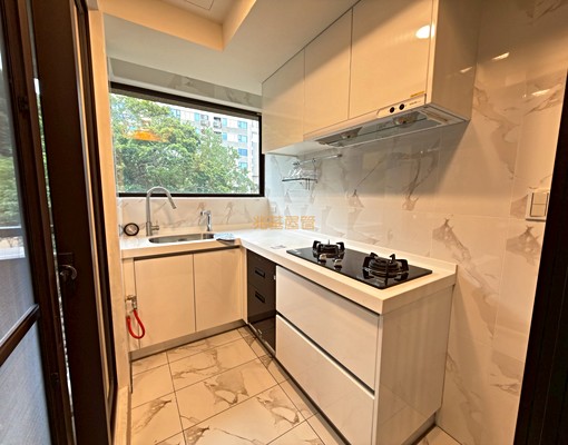 兆基社會住宅🏠可租補入籍/全新家電/世外桃源 - Image 8