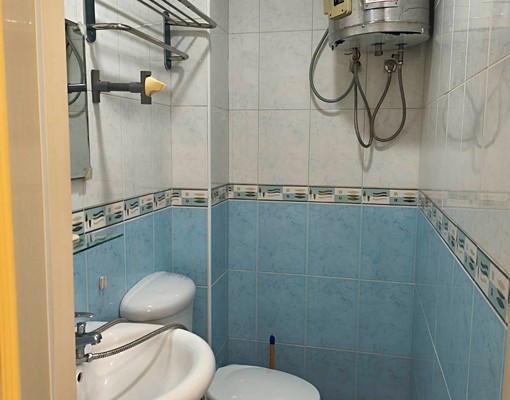 📍楊梅｜獨立套房｜近火車站｜全新裝潢家具 - Image 4