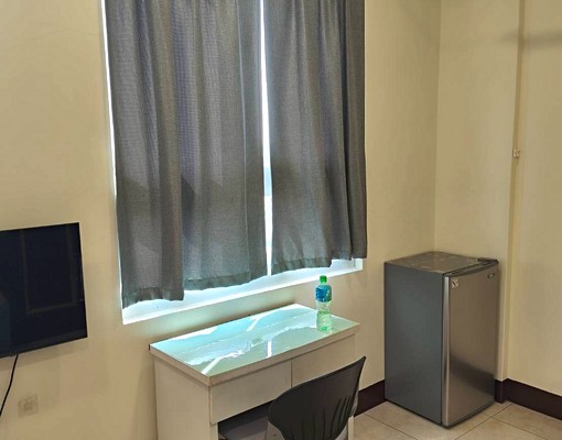 📍楊梅｜獨立套房｜近火車站｜全新裝潢家具 - Image 3