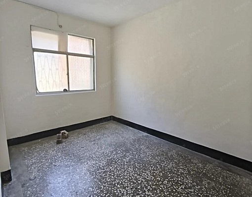 騎車5分鐘新埔站三房邊間❤採光❤大空間❤可租補 - Image 3