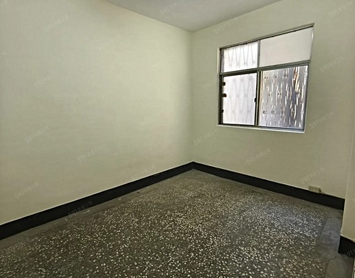 騎車5分鐘新埔站三房邊間❤採光❤大空間❤可租補 - Image 4