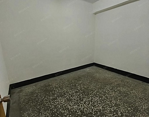 騎車5分鐘新埔站三房邊間❤採光❤大空間❤可租補 - Image 9