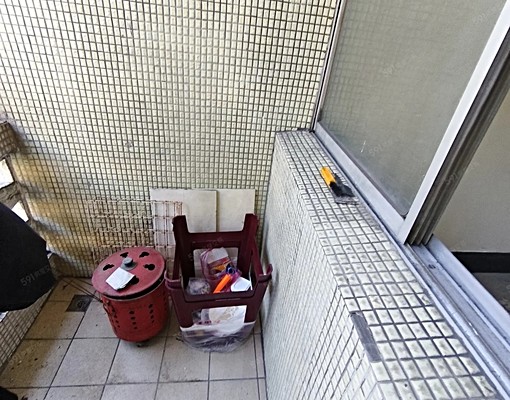 騎車5分鐘新埔站三房邊間❤採光❤大空間❤可租補 - Image 7