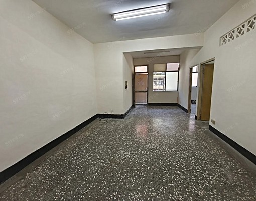 騎車5分鐘新埔站三房邊間❤採光❤大空間❤可租補 - Image 10