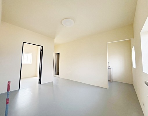 🌟近省桃高城七街全新整理溫馨三房🌟 - Image 4