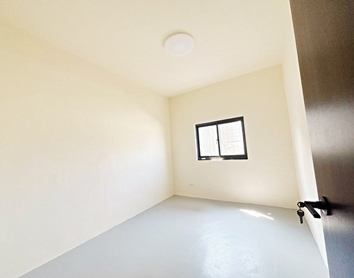 🌟近省桃高城七街全新整理溫馨三房🌟 - Image 6