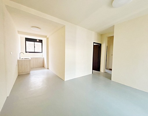 🌟近省桃高城七街全新整理溫馨三房🌟 - Image 2