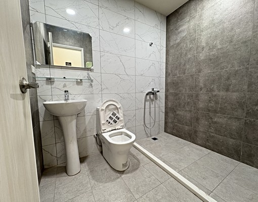 🌟近省桃高城七街全新整理溫馨三房🌟 - Image 9