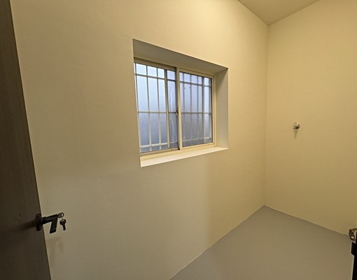 🌟近省桃高城七街全新整理溫馨三房🌟 - Image 8