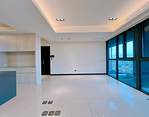 玖憶推薦👍近康橋、美國學校,精美三房車|光筑 - Image 6