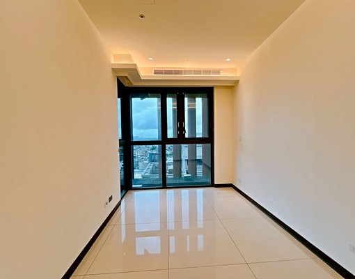 玖憶推薦👍近康橋、美國學校,精美三房車|光筑 - Image 12