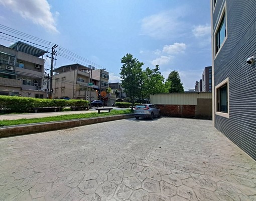 南崁電梯2房~南美-南祥-/有電梯一層一戶~獨立進出/有車位 - Image 9