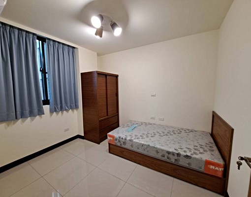 南崁電梯2房~南美-南祥-/有電梯一層一戶~獨立進出/有車位 - Image 11