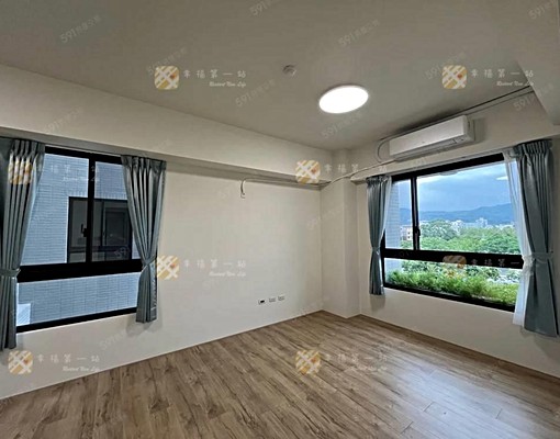 太平3房鄰近學區#長億國小#長億高中#可租補#全新落成 - Image 2