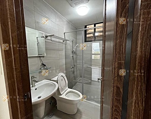 太平3房鄰近學區#長億國小#長億高中#可租補#全新落成 - Image 12