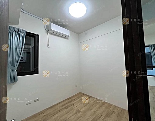 太平3房鄰近學區#長億國小#長億高中#可租補#全新落成 - Image 6