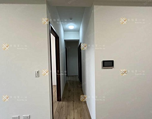 太平3房鄰近學區#長億國小#長億高中#可租補#全新落成 - Image 4