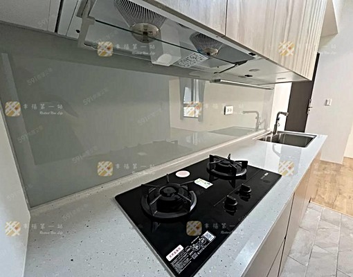 太平3房鄰近學區#長億國小#長億高中#可租補#全新落成 - Image 9