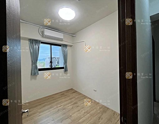 太平3房鄰近學區#長億國小#長億高中#可租補#全新落成 - Image 8