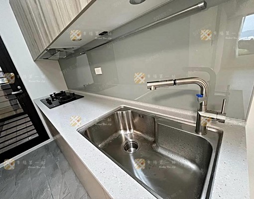 太平3房鄰近學區#長億國小#長億高中#可租補#全新落成 - Image 11