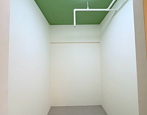 春福東綻2+1房平面車位~ - Image 2