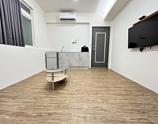 近捷運三和國中【秒殺1房1廳】可補助★可養貓★流理台 - Image 3