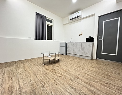 近捷運三和國中【秒殺1房1廳】可補助★可養貓★流理台 - Image 2