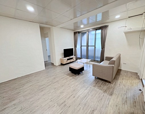 近雅潭夜市#保齡球館💖超美裝潢大三房✨可多租補 - Image 4