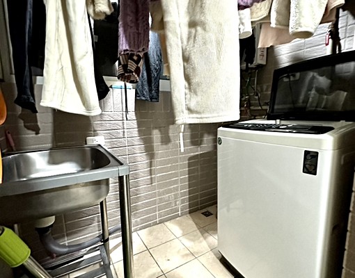 麥當勞旁電梯大樓分租雅房~限女性 - Image 9