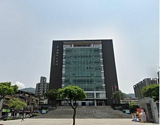 麥當勞旁電梯大樓分租雅房~限女性 - Image 11