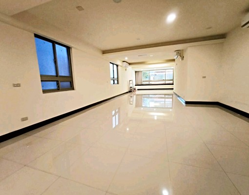 開放式格局🧡品質之選🧡親民價格🧡新莊站 - Image 4