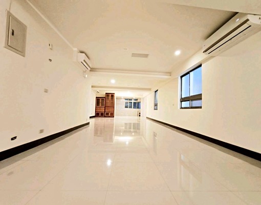 開放式格局🧡品質之選🧡親民價格🧡新莊站 - Image 2