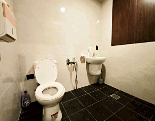 ✨搶手好案稀有釋出✨中港麥當勞商圈住辦2樓✨ - Image 6