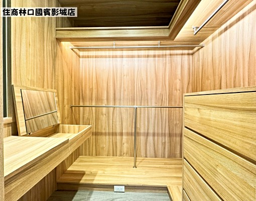 麗江家家/拎包入住/下樓有公園/家樂福商圈 - Image 6