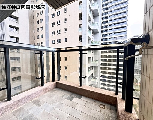 麗江家家/拎包入住/下樓有公園/家樂福商圈 - Image 10