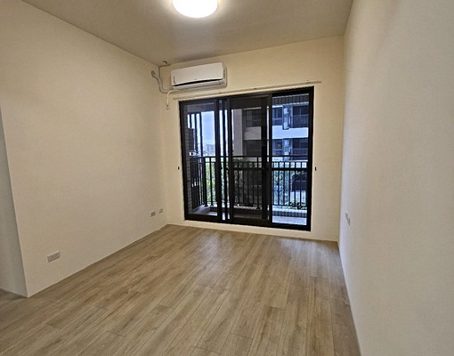 沙鹿勝麗交響曲☆3房簡配☆可租補 - Image 2