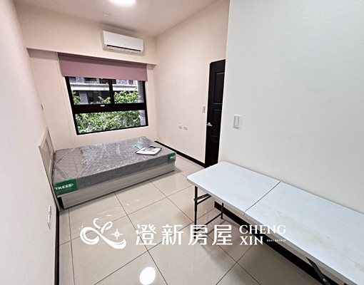 🎉步行到高鐵只有3分鐘/全新建案/全新兩房/全新家具電🎉 - Image 5