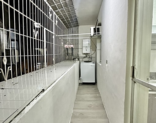 💜首月租金享半價♦中和華新小日子/3房3陽台/台水台電可貓 - Image 13