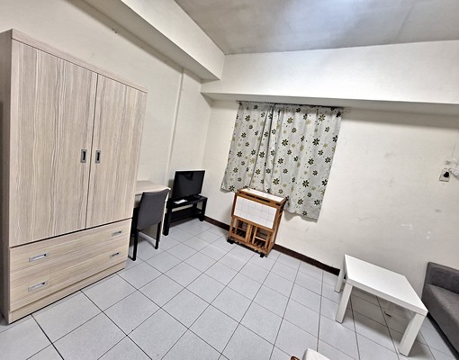 【星鴻社宅】三和國中站走路10分鐘拎包入住美套可租補 - Image 3