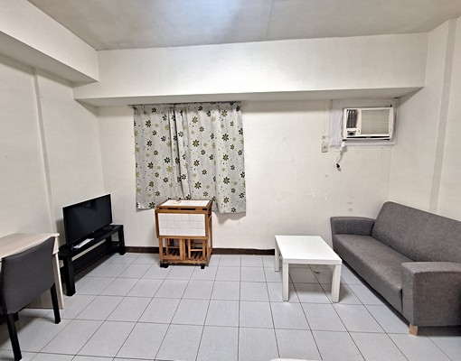 【星鴻社宅】三和國中站走路10分鐘拎包入住美套可租補 - Image 4