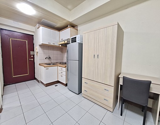 【星鴻社宅】三和國中站走路10分鐘拎包入住美套可租補 - Image 8